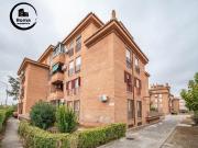 Piso en venta en Granada, Granada