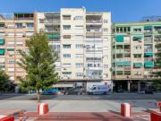 Piso en venta en Granada, Granada