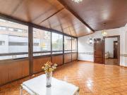 Piso en venta en Granada, Granada