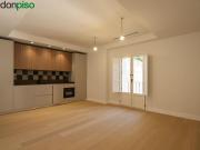 Piso en venta en Granada, Granada