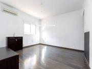 Piso en venta en Granada, Granada