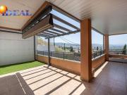 Piso en venta en Granada, Granada