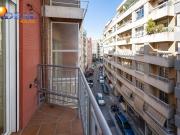 Piso en venta en Granada, Granada
