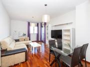 Piso en venta en Granada, Granada