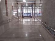 Piso en venta en Granada, Granada