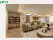 Piso en venta en Granada, Granada