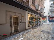 Piso en venta en Granada, Granada