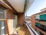 Piso en venta en Granada, Granada