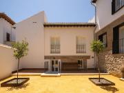 Piso en venta en Granada, Granada