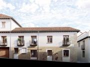 Piso en venta en Granada, Granada