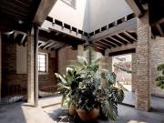 Piso en venta en Granada, Granada