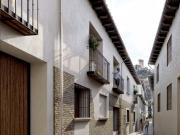 Piso en venta en Granada, Granada