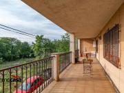 Piso en venta en Granada, Granada