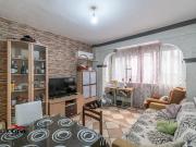 Piso en venta en Granada, Granada