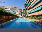 Piso en venta en Granada, Granada