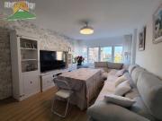 Piso en venta en Granada, Granada