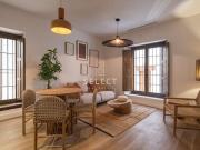 Piso en venta en Granada, Granada