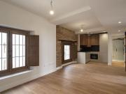 Piso en venta en Granada, Granada