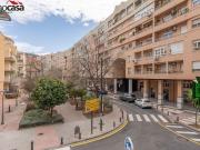 Piso en venta en Granada, Granada