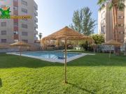Piso en venta en Granada, Granada