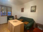 Piso en venta en Granada Granada