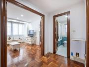 Piso en venta en Granada, Granada