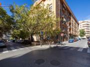 Piso en venta en Granada, Granada