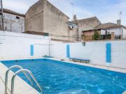 Piso en venta en Granada, Granada