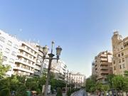Piso en venta en Granada Granada