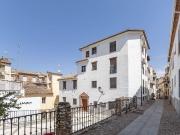 Piso en venta en Granada, Granada