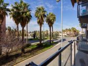 Piso en venta en Granada, Granada