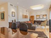 Piso en venta en Granada, Granada