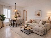 Piso en venta en Granada, Granada