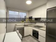 Piso en venta en Granada, Hipercor