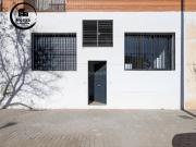Piso en venta en Granada, Joaquina Eguaras....