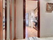 Piso en venta en Granada, Joaquina Eguaras. PISO EN...