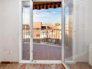 Piso en venta en Granada, Joaquina Eguaras. SE VENDE...