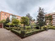 Piso en venta en Granada, Joaquina Eguaras. SE VENDE...