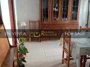 Piso en venta en Granada, La Chana