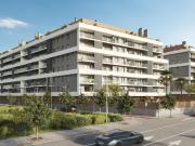 Piso en venta en Granada, La Cruz. Alma F2. Pisos.