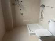 Piso en venta en Granada, La Cruz. PISO EN VENTA...