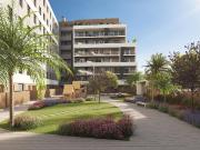 Piso en venta en Granada, La Cruz. Pisos.