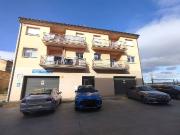 Piso en venta en Granada, La, de 106 m² 4 habitaciones...