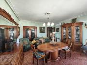 Piso en venta en Granada, La, de 120 m² 4 habitaciones... Piso en venta en Granada, La, de 120 m² 4 habitaciones...