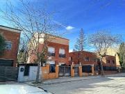 Piso en venta en Granada, La, de 165 m² 4 habitaciones...