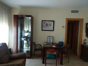 Piso en venta en Granada, La, de 62 m² 2 habitaciones...