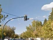 Piso en venta en Granada, La Paz