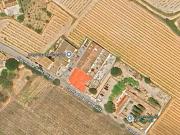 Piso en venta en Granada La. Venta piso en La Granada...