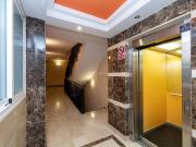 Piso en venta en Granada, Lancha del Genil. Vive en un...