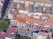 Piso en venta en Granada, Pajaritos. EDIFICIO EN VENTA...